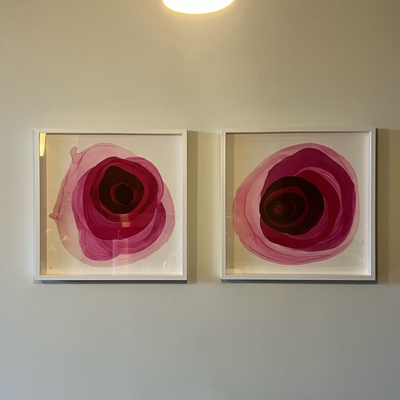 Andy Blank Art Andy Blank Art Poshmark